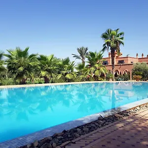 Ksar Salha **** Douar Drâa